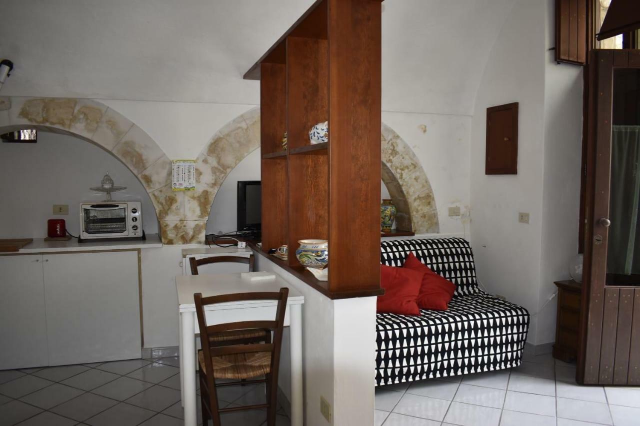 Latte&Miele Apartamento Ragusa Exterior foto